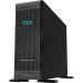 HPE 878761-425 from ICP Networks