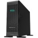 HPE 878763-425 from ICP Networks