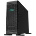 HPE 878763-425 from ICP Networks