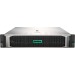 HPE 879938-B21 from ICP Networks