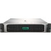 HPE 879938-B21 from ICP Networks