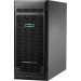 HPE 880231-425 from ICP Networks