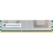 HPE A0R55AR from ICP Networks