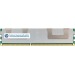 HPE A0R55AR from ICP Networks