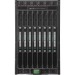 HPE A0R97A from ICP Networks