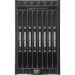 HPE A0R97A from ICP Networks