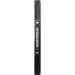 HPE A0R99A from ICP Networks