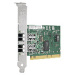 HPE A7012A from ICP Networks