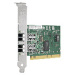 HPE A7012A from ICP Networks