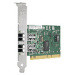 HPE A7012AR from ICP Networks