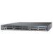 HPE A7428A from ICP Networks