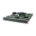 HPE A7470A from ICP Networks