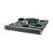 HPE A7470A from ICP Networks