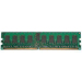 HPE A9846A from ICP Networks