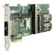 HPE AB036B#130 from ICP Networks