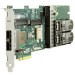 HPE AB036B#530 from ICP Networks