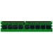 HPE AB455A from ICP Networks