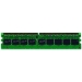 HPE AB455A from ICP Networks