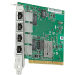 HPE AB545A#0D1 from ICP Networks