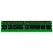 HPE AB566A from ICP Networks