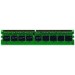 HPE AB566A from ICP Networks