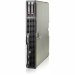 HPE AD217BR#006 from ICP Networks