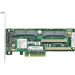 HPE AD248A#130 from ICP Networks