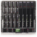 HPE AD323B#006 from ICP Networks
