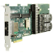HPE AD335A from ICP Networks