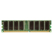 HPE AD343AR from ICP Networks