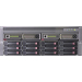 HPE AD538A from ICP Networks