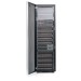 HPE AD556C from ICP Networks