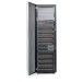 HPE AD556C from ICP Networks