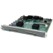 HPE AE383A from ICP Networks