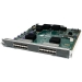 HPE AE384A from ICP Networks