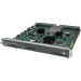 HPE AE388C from ICP Networks