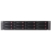 HPE AE439A from ICP Networks