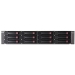 HPE AE439A from ICP Networks