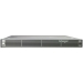 HPE AE440A from ICP Networks