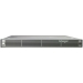 HPE AE440A from ICP Networks