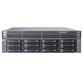 HPE AE444A from ICP Networks