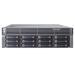 HPE AE444A from ICP Networks