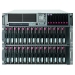 HPE AE446A from ICP Networks