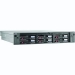 HPE AE449A from ICP Networks