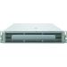 HPE AE451A from ICP Networks