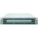 HPE AE451A from ICP Networks