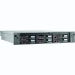 HPE AE452A from ICP Networks