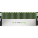 HPE AF1000-2P-11T-1 from ICP Networks