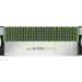 HPE AF1000-2T-11T-1 from ICP Networks