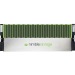 HPE AF1000-2T-11T-1 from ICP Networks